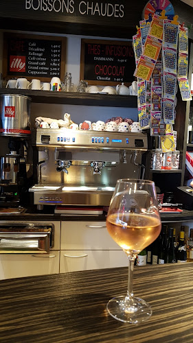 14 Rue de l'Église, 29470 Plougastel-Daoulas