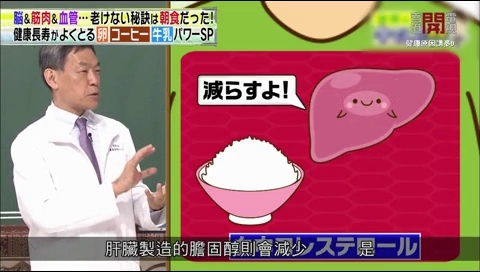 Opinii despre Restaurant La Pause Du Marché în Sarreguemines - Restauration