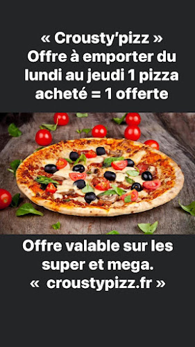 26 Av. de la Marne, 33700 Mérignac