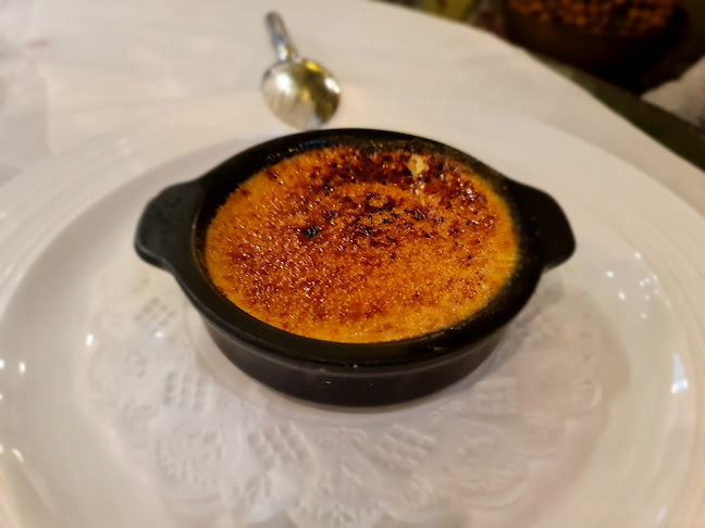 3 Rue Racine, 75006 Paris, France