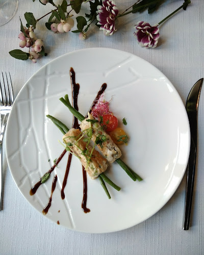 Le Massala Restaurant Indien - Restauration