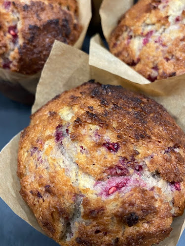 Opinii despre Sur Le Pouce... Le Temps D'une Pause în Talence - Restauration