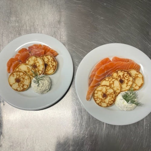 Comentarii opinii despre Le Ponticaud