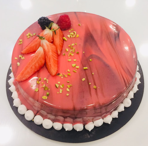 7 Rue du Raisin, 68100 Mulhouse