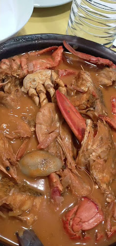 12 Rue Etienne Dolet, 94140 Alfortville