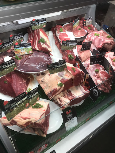 Comentarii opinii despre Au Cochon Gourmand et son service Traiteur Au Délice Gourmand