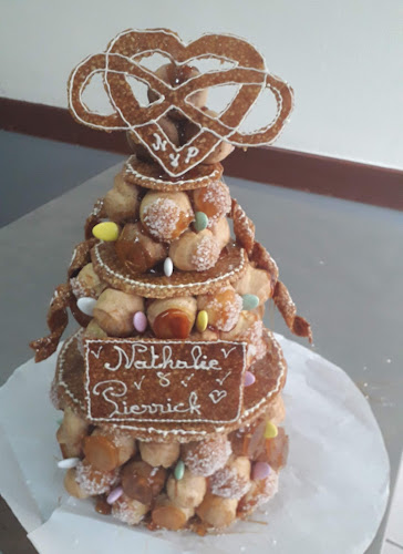 Plaisirs & Délices Traiteur