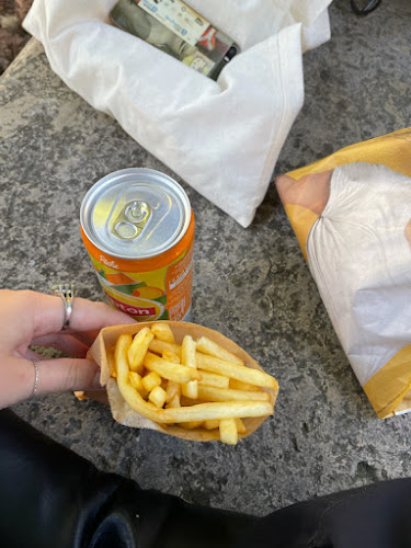 3 bis Rue Emile Deschamps, 18000 Bourges