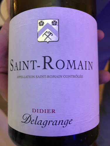 Restaurant Le Pavillon des Boulevards Bordeaux - Restauration