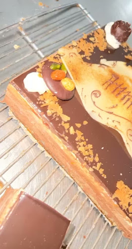 Opinii despre Le coin des gourmands în Champigny-sur-Marne - Restauration