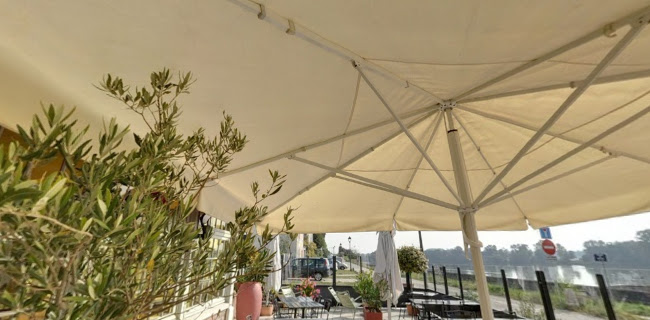 Opinii despre Le Cabinet Vert în Orléans - Restauration