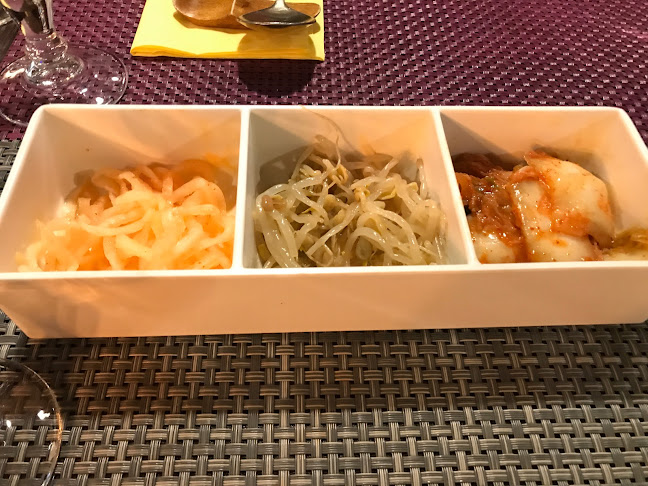 Comentarii opinii despre Kimme