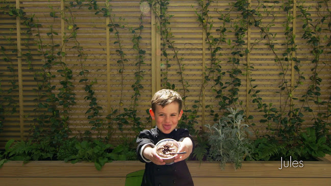 Opinii despre Jeusselin Traiteur în Paris - Restauration