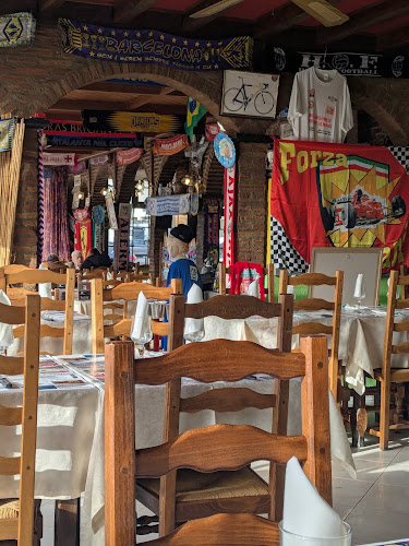 6 Rue Bernardin de Saint-Pierre, 76600 Le Havre, France