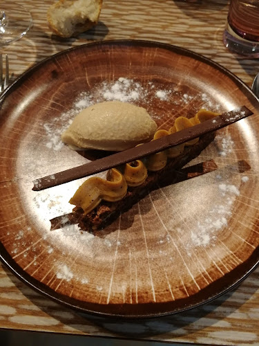 Comentarii opinii despre La Gazette