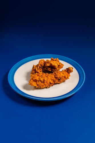 Comentarii opinii despre ANACOCO