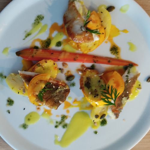 Comentarii opinii despre LES CLASS'ROLES DE SEB