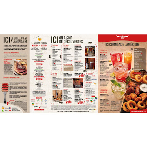 ZAC Ville Active, 185 Rue de l'Hostellerie, 30900 Nîmes