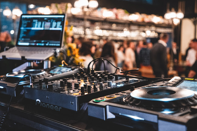 2 Cr Victor Hugo, 42000 Saint-Étienne