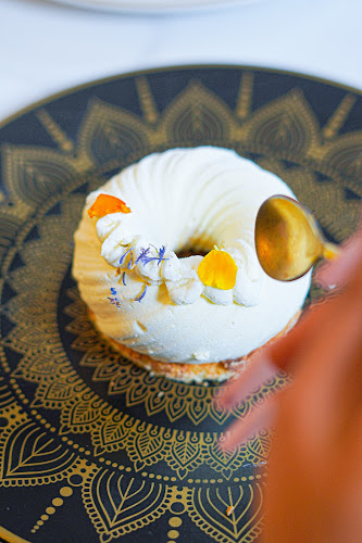 Comentarii opinii despre Maison Azalée