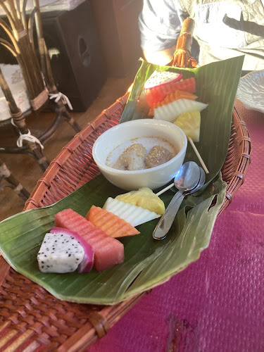 20 Cr des Lacs, 77200 Torcy