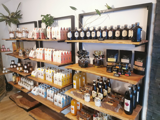 Opinii despre Le Beau Lieu în Agde - Restauration