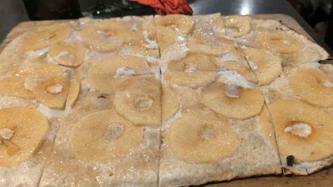 Comentarii opinii despre La Fignette