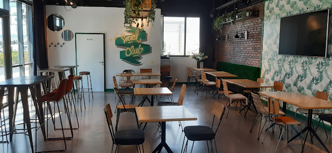 Comentarii opinii despre La Meunerie