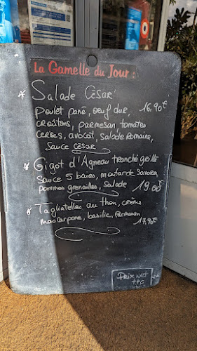 Comentarii opinii despre L'Usine de Charonne