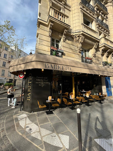 14 Rue d'Alexandrie, 75002 Paris
