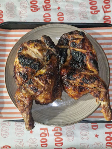 49 Rue Edouard Herriot, 33310 Lormont