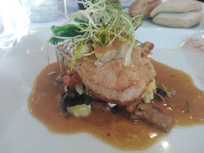 19 Rue de l'Étang de la Tour, 78120 Rambouillet, France