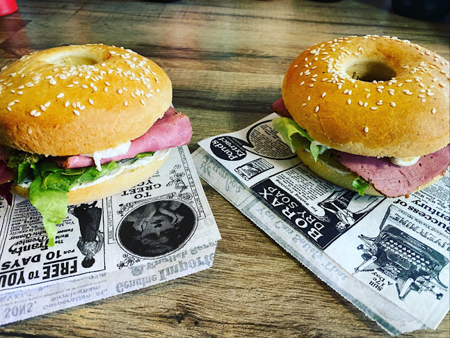 18 Rue Dr Serres, 30100 Alès