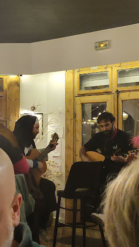 2 Av. Faidherbe, 59240 Dunkerque