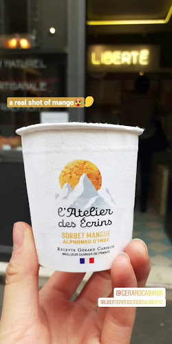 4 Rue Poncelet, 75017 Paris