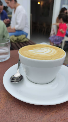 Volt Café Brûlerie - ANGLET - Restauration