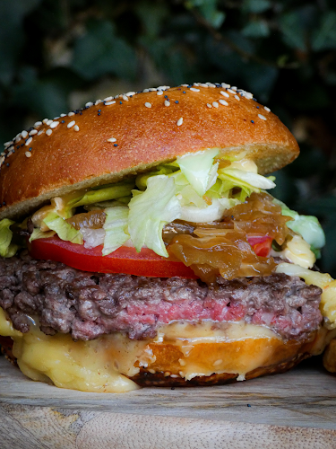 Comentarii opinii despre O'ptit Quebec Music Cafe