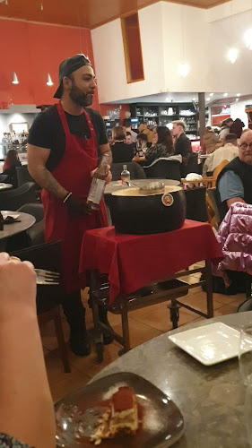 3 Rue Buffon, 21200 Beaune, France