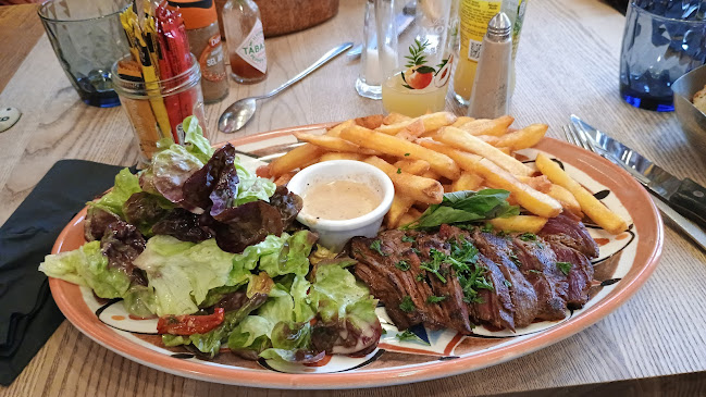 10 Av. Paul Langevin, 57070 Saint-Julien-lès-Metz