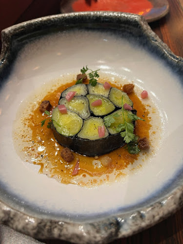 Bistro Volnay - Restauration