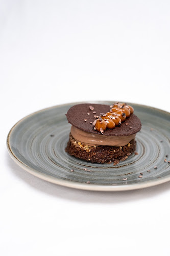 Comentarii opinii despre La Cave