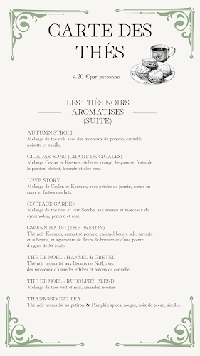 It's Five O'Clock Somewhere