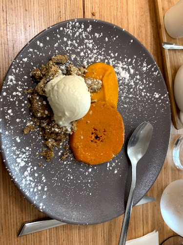 12 Rue Cormont, 80000 Amiens