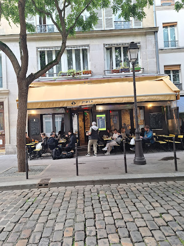 Comentarii opinii despre Ô P’ti Paris