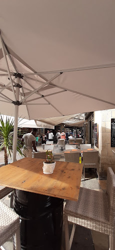 Comentarii opinii despre Gaspard et Léon