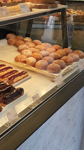 MAISON LANDEMAINE MONGE - Paris