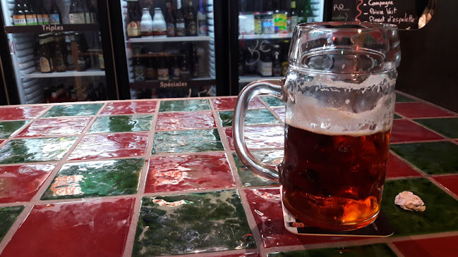 La Cave à Bière - Lescar