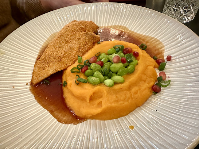 3 Rue Racine, 75006 Paris, France