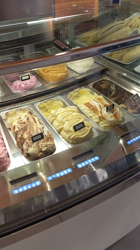 Opinii despre Gaspard et Léon în La Rochelle - Restauration