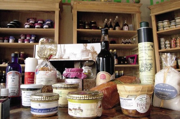 40 Grande Rue, 21700 Nuits-Saint-Georges